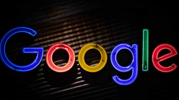 google_11zon