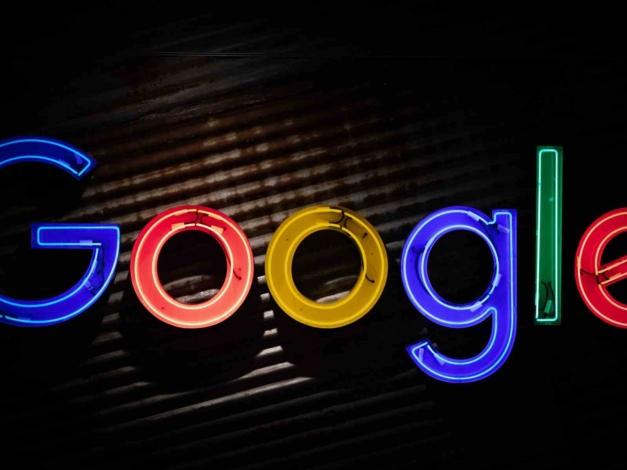 google_11zon