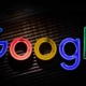 google_11zon
