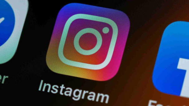 instagram_11zon