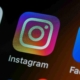 instagram_11zon